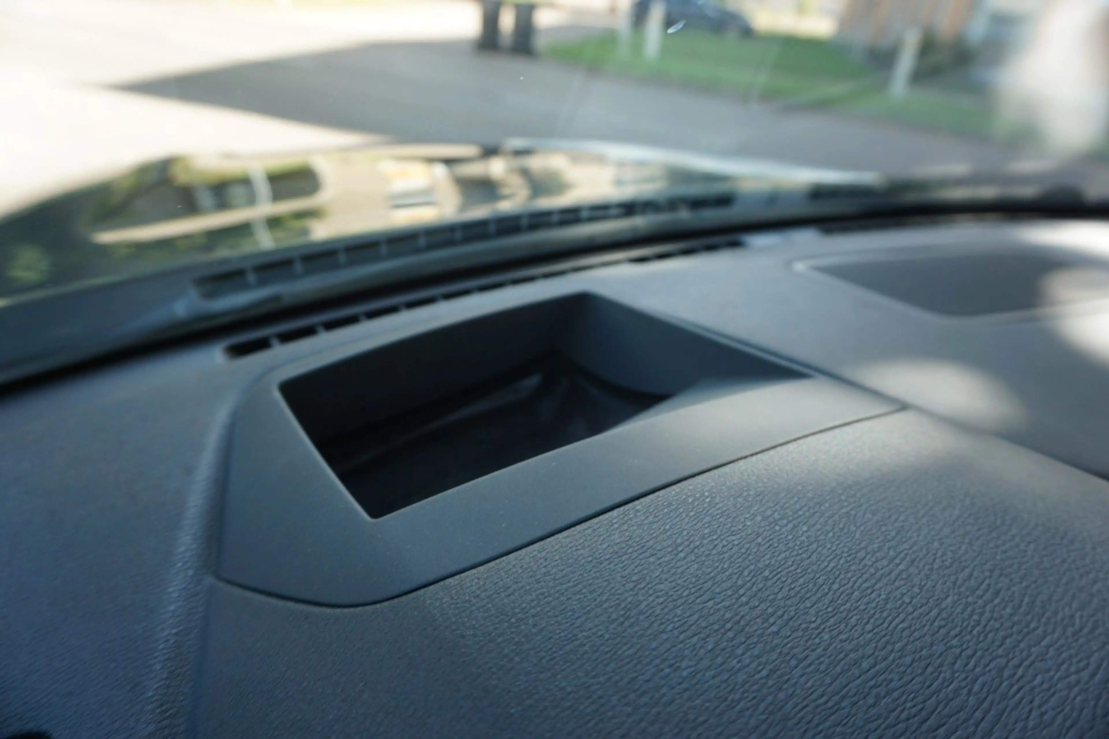 BMW X3 xDrive 20 d M Sport / AHK / HUD / Pano./ LED — photo 12