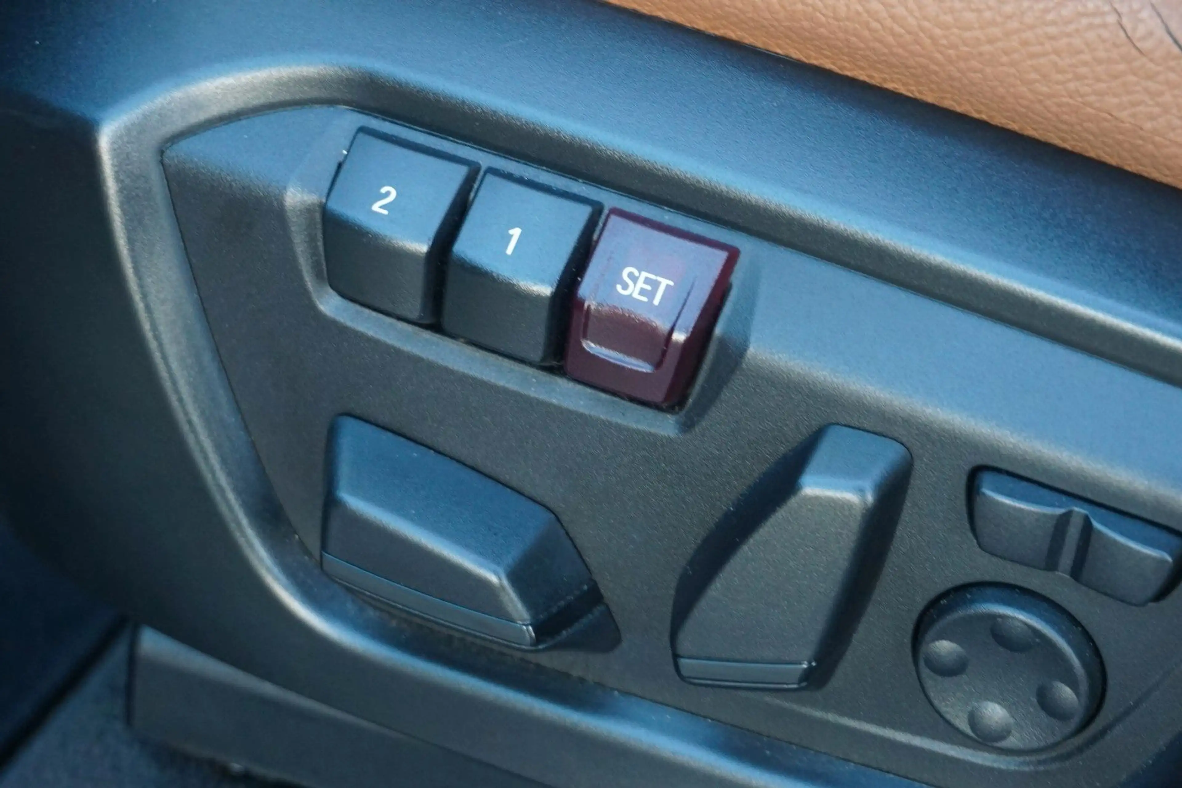 BMW X3 xDrive 20 d M Sport / AHK / HUD / Pano./ LED — photo 11
