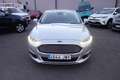 Ford Mondeo 2.0TDCI Business 150 Gris - thumbnail 2