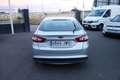 Ford Mondeo 2.0TDCI Business 150 Gris - thumbnail 6