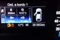 Ford Mondeo 2.0TDCI Business 150 Gris - thumbnail 23