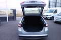 Ford Mondeo 2.0TDCI Business 150 Gris - thumbnail 26