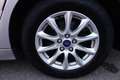 Ford Mondeo 2.0TDCI Business 150 Gris - thumbnail 25