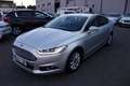Ford Mondeo 2.0TDCI Business 150 Gris - thumbnail 1