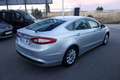 Ford Mondeo 2.0TDCI Business 150 Gris - thumbnail 5