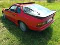 Porsche 924 Targa Rot - thumbnail 13