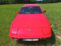Porsche 924 Targa Rot - thumbnail 3