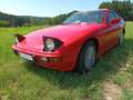 Porsche 924 Targa Rot - thumbnail 14