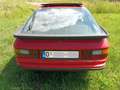 Porsche 924 Targa Rot - thumbnail 10