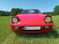Porsche 924 Targa Rot - thumbnail 15