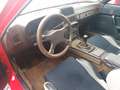 Porsche 924 Targa Rot - thumbnail 17