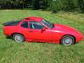Porsche 924 Targa Rot - thumbnail 6