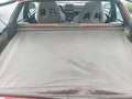 Porsche 924 Targa Rot - thumbnail 20