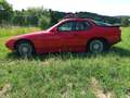 Porsche 924 Targa Rot - thumbnail 8