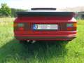 Porsche 924 Targa Rot - thumbnail 11