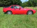 Porsche 924 Targa Rot - thumbnail 7