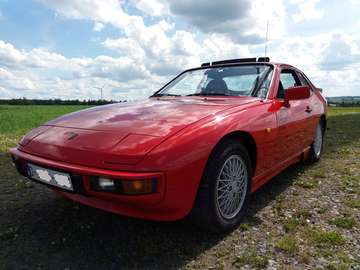 Targa