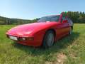 Porsche 924 Targa Rot - thumbnail 2