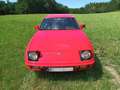 Porsche 924 Targa Rot - thumbnail 16