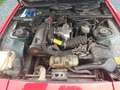 Porsche 924 Targa Rot - thumbnail 21