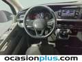 Volkswagen T6 Transporter Furgón 2.0TDI BMT 81kW Bleu - thumbnail 14
