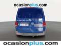 Volkswagen T6 Transporter Furgón 2.0TDI BMT 81kW Bleu - thumbnail 9