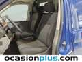 Volkswagen T6 Transporter Furgón 2.0TDI BMT 81kW Bleu - thumbnail 7