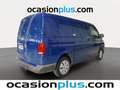 Volkswagen T6 Transporter Furgón 2.0TDI BMT 81kW Bleu - thumbnail 4