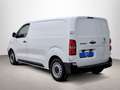 Peugeot Expert Fg. Standard 1.5BlueHDi S&S Pro 120 Blanco - thumbnail 2