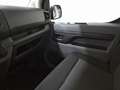 Peugeot Expert Fg. Standard 1.5BlueHDi S&S Pro 120 Blanco - thumbnail 23