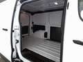 Peugeot Expert Fg. Standard 1.5BlueHDi S&S Pro 120 Blanco - thumbnail 8