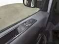 Peugeot Expert Fg. Standard 1.5BlueHDi S&S Pro 120 Blanco - thumbnail 12