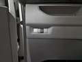 Peugeot Expert Fg. Standard 1.5BlueHDi S&S Pro 120 Blanco - thumbnail 13