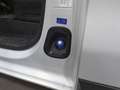 Peugeot Expert Fg. Standard 1.5BlueHDi S&S Pro 120 Blanco - thumbnail 25
