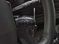 Peugeot Expert Fg. Standard 1.5BlueHDi S&S Pro 120 Blanco - thumbnail 18