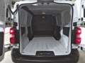 Peugeot Expert Fg. Standard 1.5BlueHDi S&S Pro 120 Blanco - thumbnail 9