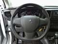 Peugeot Expert Fg. Standard 1.5BlueHDi S&S Pro 120 Blanco - thumbnail 19