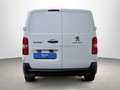 Peugeot Expert Fg. Standard 1.5BlueHDi S&S Pro 120 Blanco - thumbnail 5