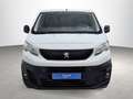 Peugeot Expert Fg. Standard 1.5BlueHDi S&S Pro 120 Blanco - thumbnail 4