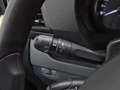Peugeot Expert Fg. Standard 1.5BlueHDi S&S Pro 120 Blanco - thumbnail 15