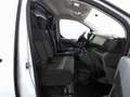 Peugeot Expert Fg. Standard 1.5BlueHDi S&S Pro 120 Blanco - thumbnail 7