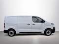 Peugeot Expert Fg. Standard 1.5BlueHDi S&S Pro 120 Blanco - thumbnail 3