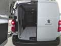Peugeot Expert Fg. Standard 1.5BlueHDi S&S Pro 120 Blanco - thumbnail 10
