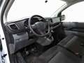 Peugeot Expert Fg. Standard 1.5BlueHDi S&S Pro 120 Blanco - thumbnail 6