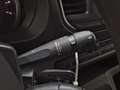 Peugeot Expert Fg. Standard 1.5BlueHDi S&S Pro 120 Blanco - thumbnail 17