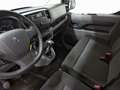 Peugeot Expert Fg. Standard 1.5BlueHDi S&S Pro 120 Blanco - thumbnail 24