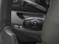 Peugeot Expert Fg. Standard 1.5BlueHDi S&S Pro 120 Blanco - thumbnail 16