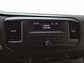 Peugeot Expert Fg. Standard 1.5BlueHDi S&S Pro 120 Blanco - thumbnail 20