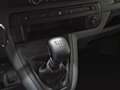 Peugeot Expert Fg. Standard 1.5BlueHDi S&S Pro 120 Blanco - thumbnail 22