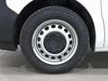 Peugeot Expert Fg. Standard 1.5BlueHDi S&S Pro 120 Blanco - thumbnail 11
